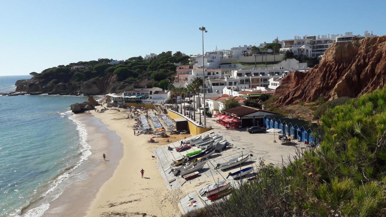 Somar Torre De Medronheira Olhos De Agua Albufeira Olhos de Agua (Albufeira)