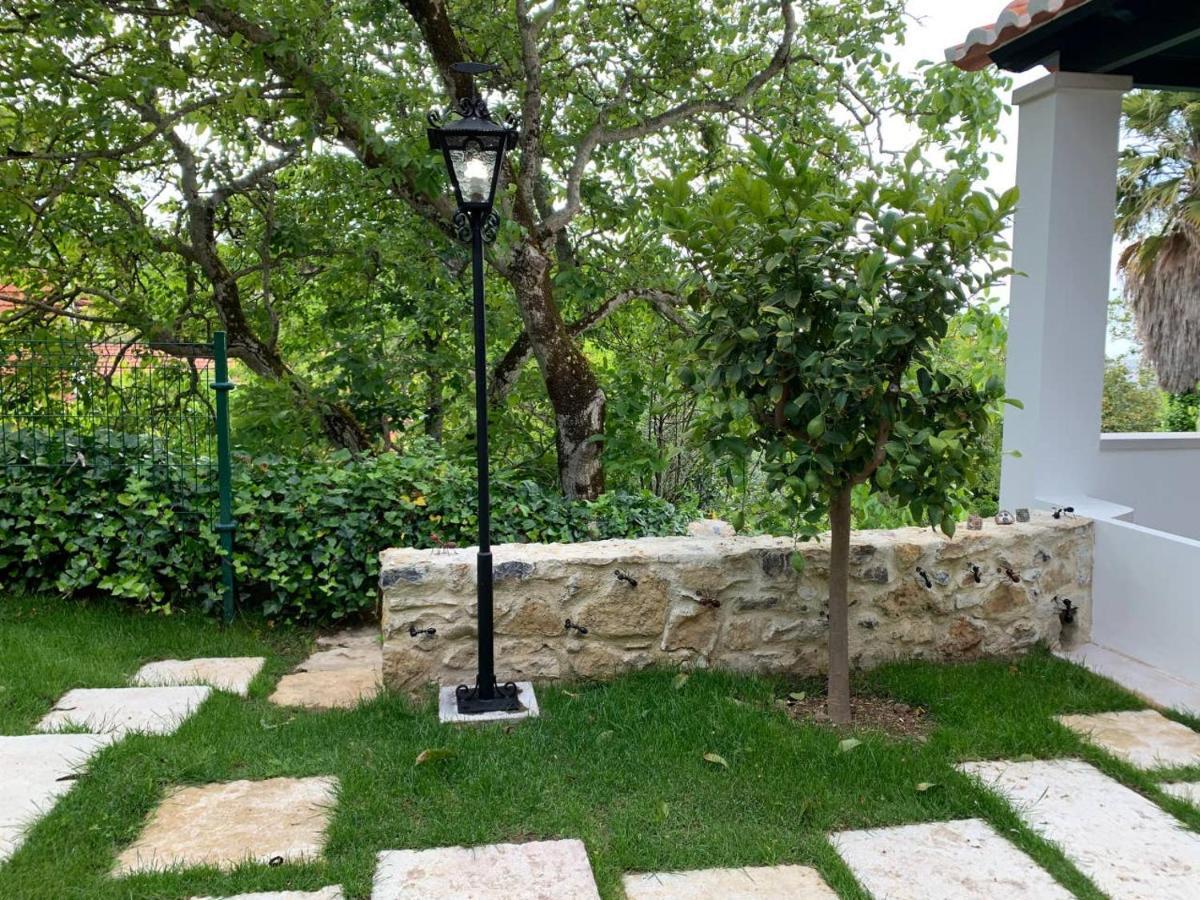 Entire House - Romantic Vintage Holiday home Sintra