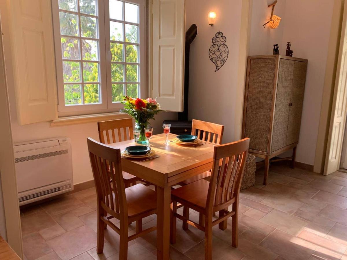 Entire House - Romantic Vintage *