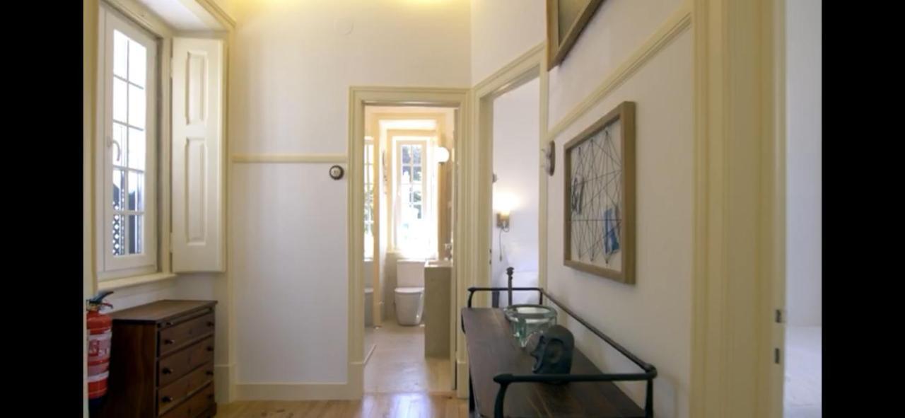 Entire House - Romantic Vintage Holiday home *