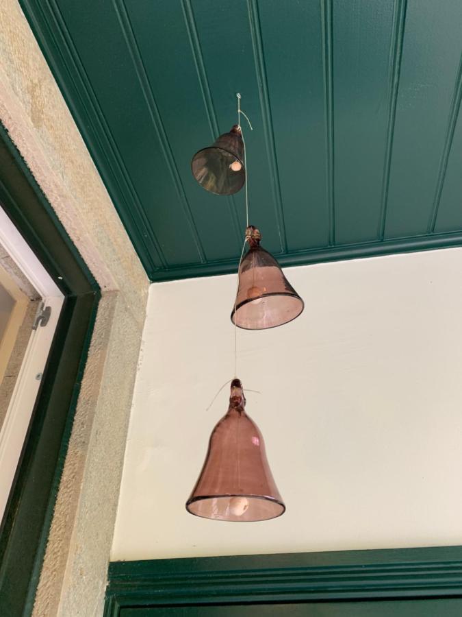 Entire House - Romantic Vintage *