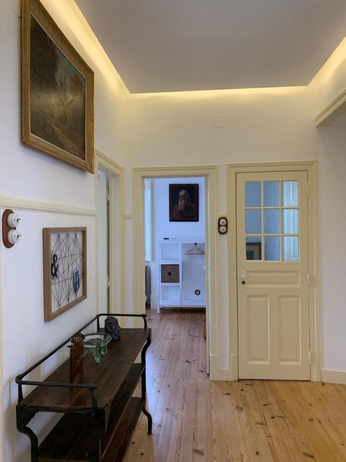 Entire House - Romantic Vintage *