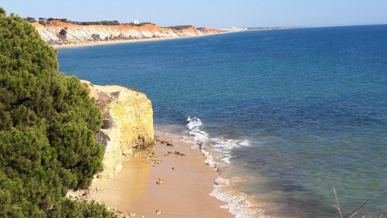 Somar Torre De Medronheira Olhos De Agua Albufeira * Olhos de Agua (Albufeira)