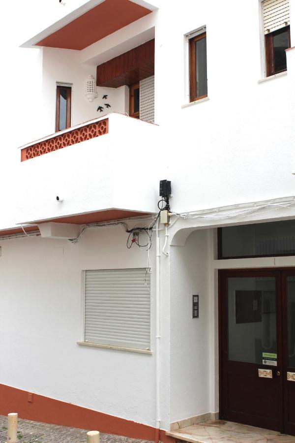 Cubo Apartment Lagos