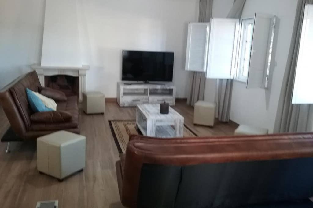 Vila Verde Castro Marim