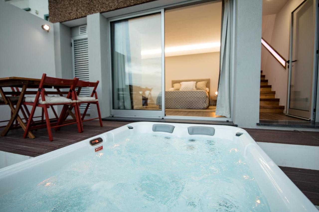 Apartamento Slope House
