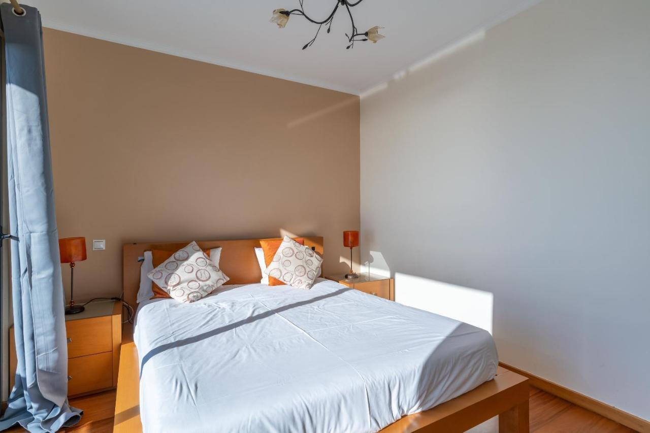 Villa Longueira Villa