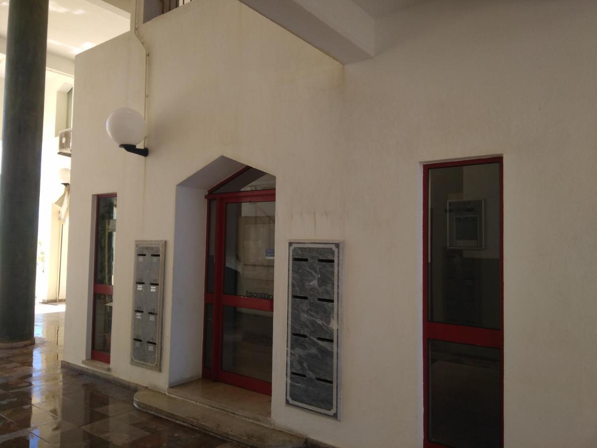 Zacarias Apartamento