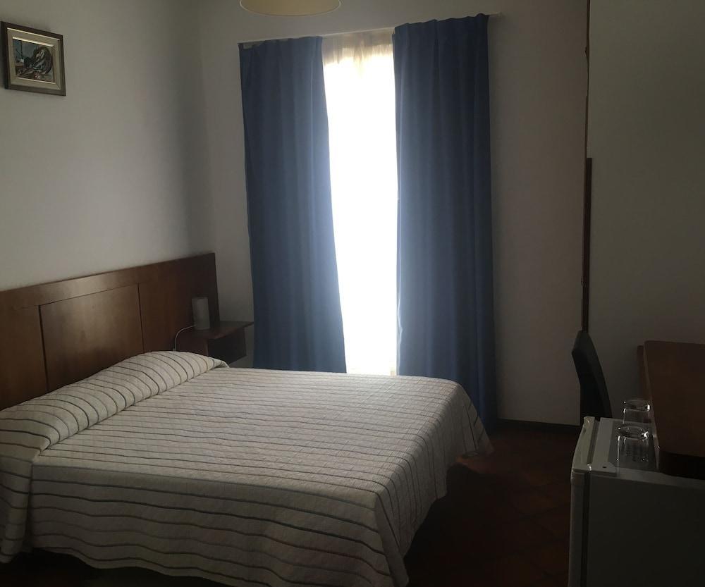 Residencial Mares Tavira