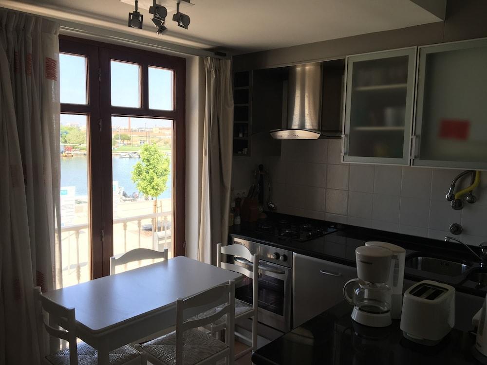 Guest house Residencial Mares