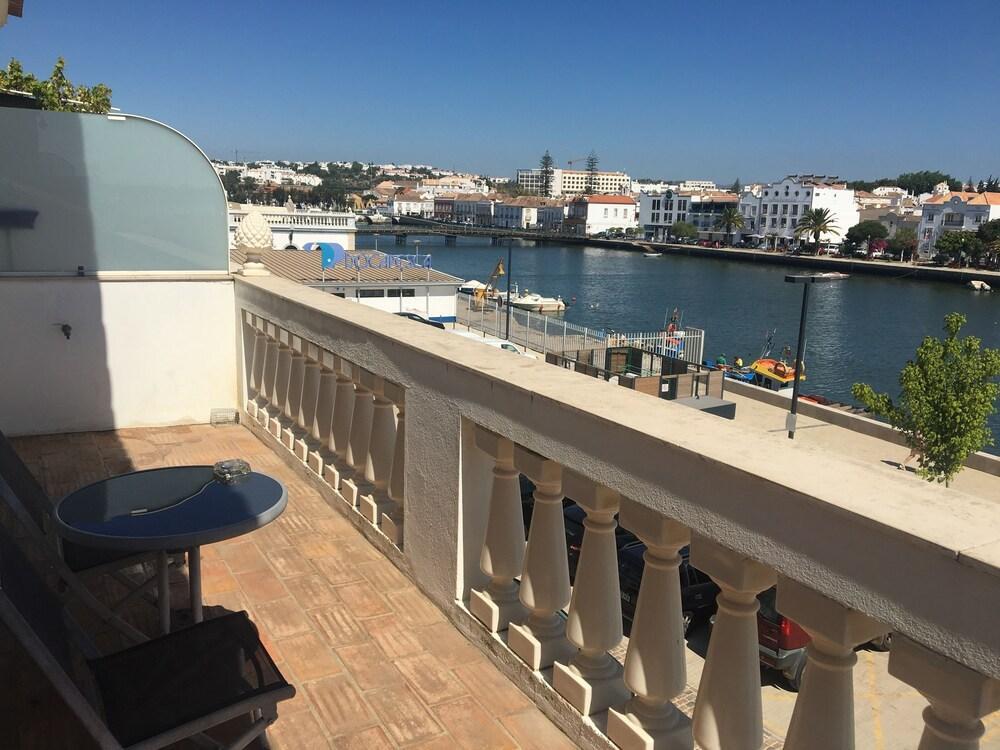 Residencial Mares Guest house 3*