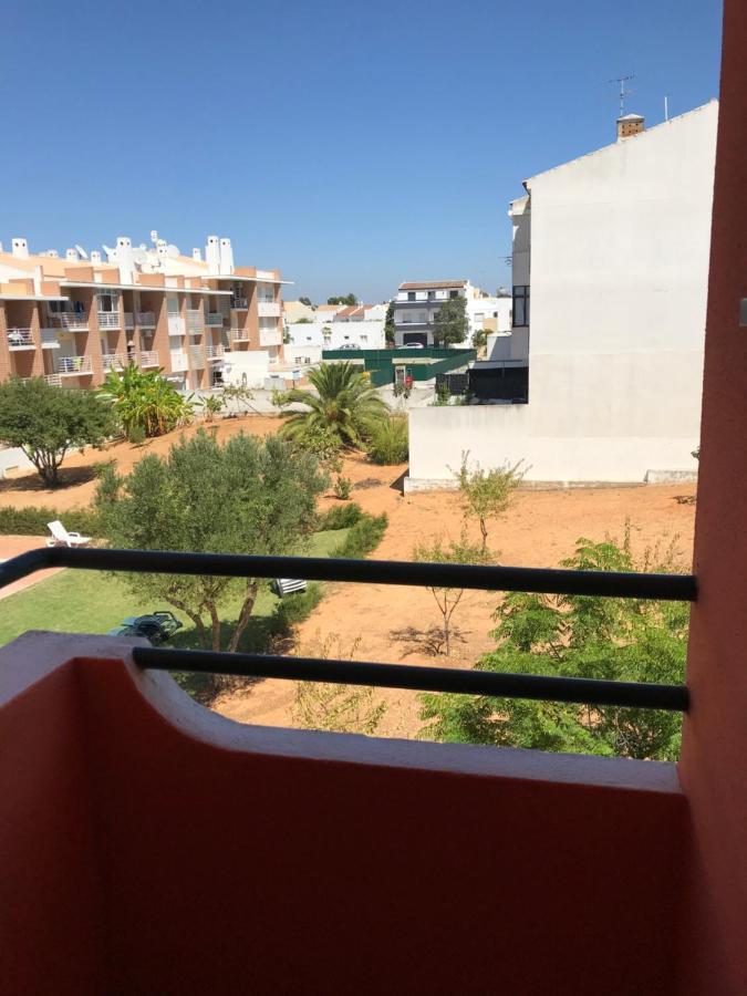 Suites & Hotel