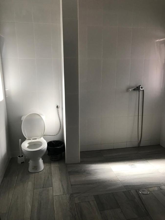 Suites & * Alvor