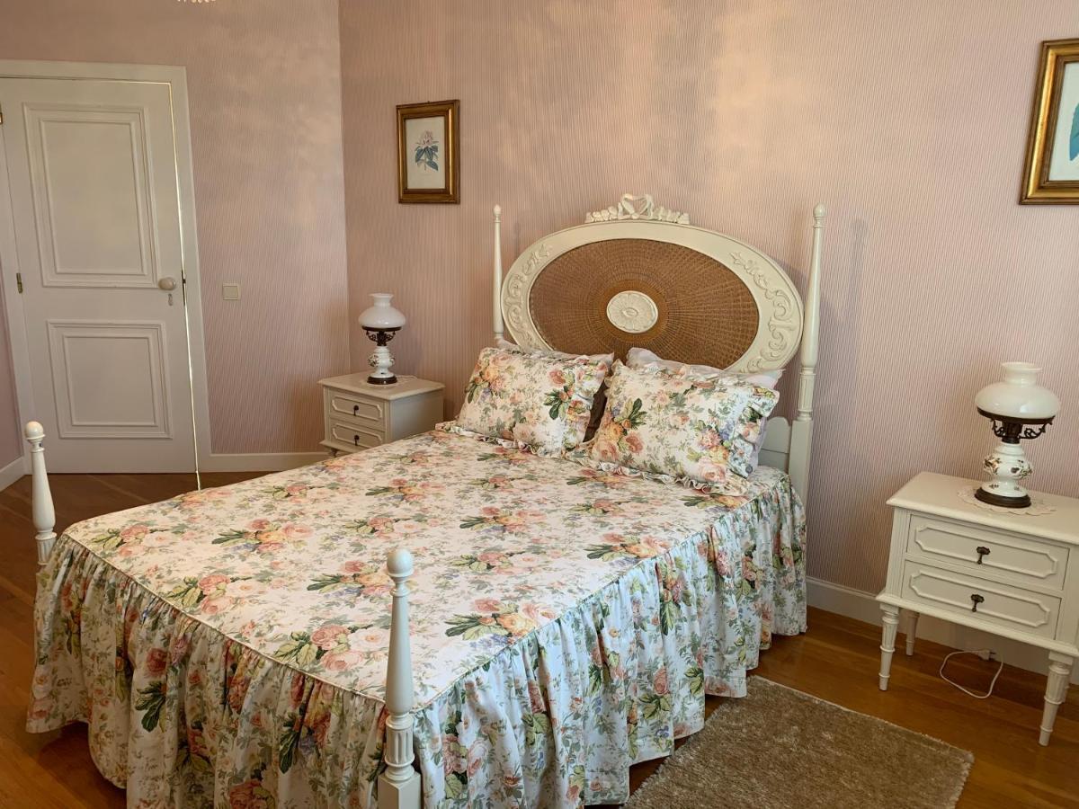 Villa Tagus Garajau Canico (Madeira)