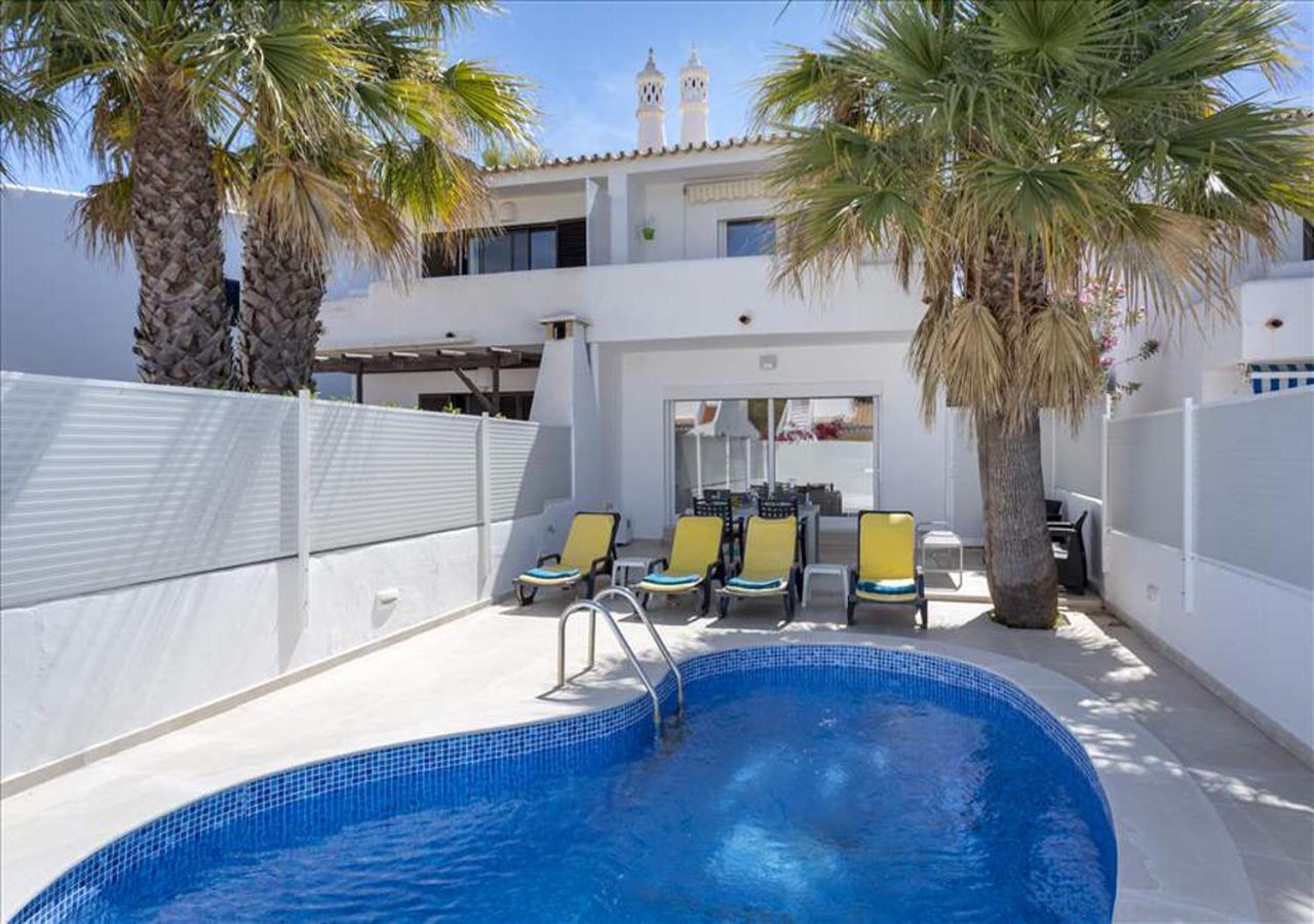 Vicky Rae House - Vale Do Lobo