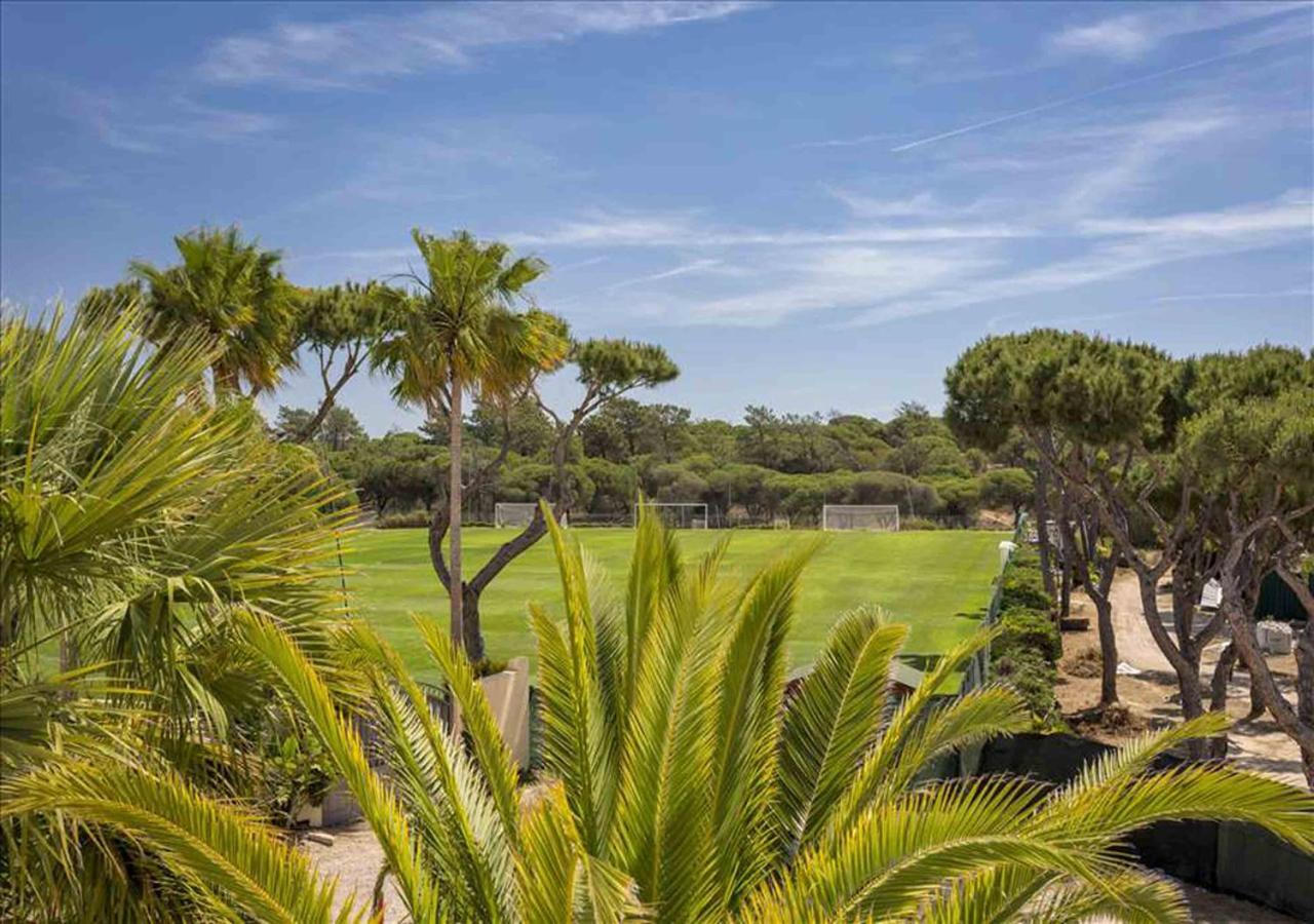 Vicky Rae House - Vale Do Lobo *
