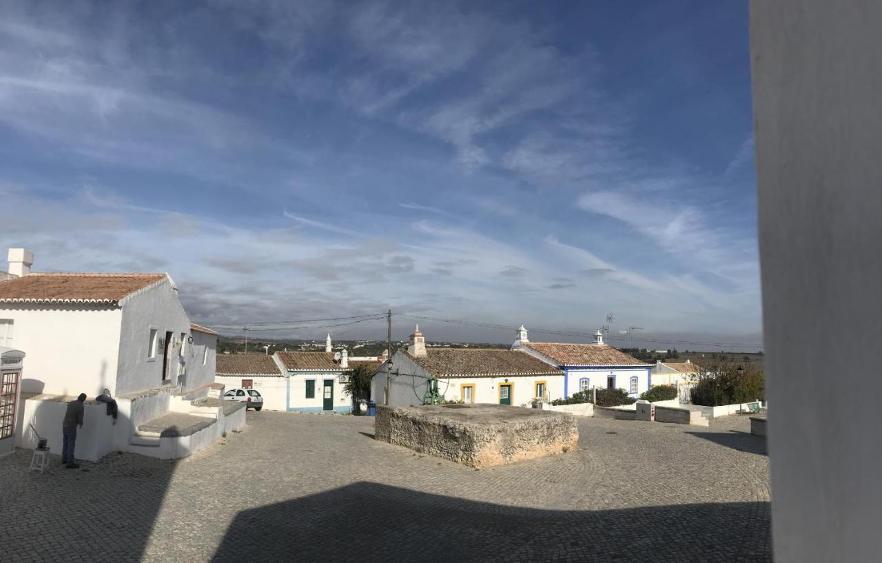 Apartment Lightbooking Fabrica Algarve *