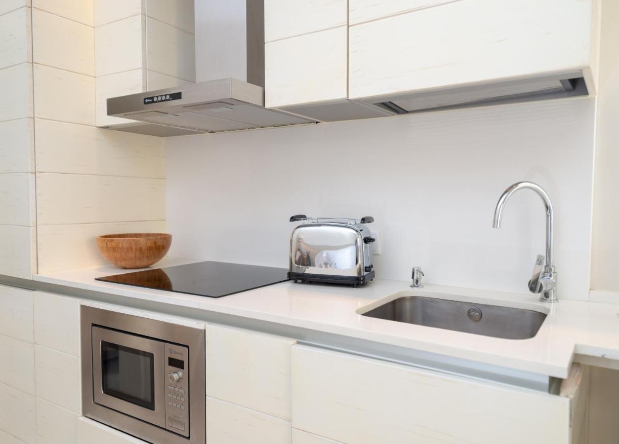 Lightbooking Fabrica Algarve Apartment *
