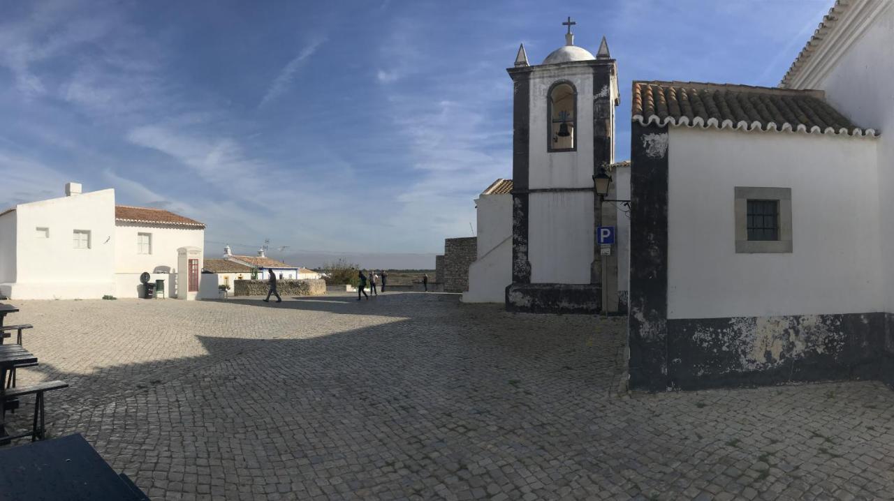 Lightbooking Fabrica Algarve *