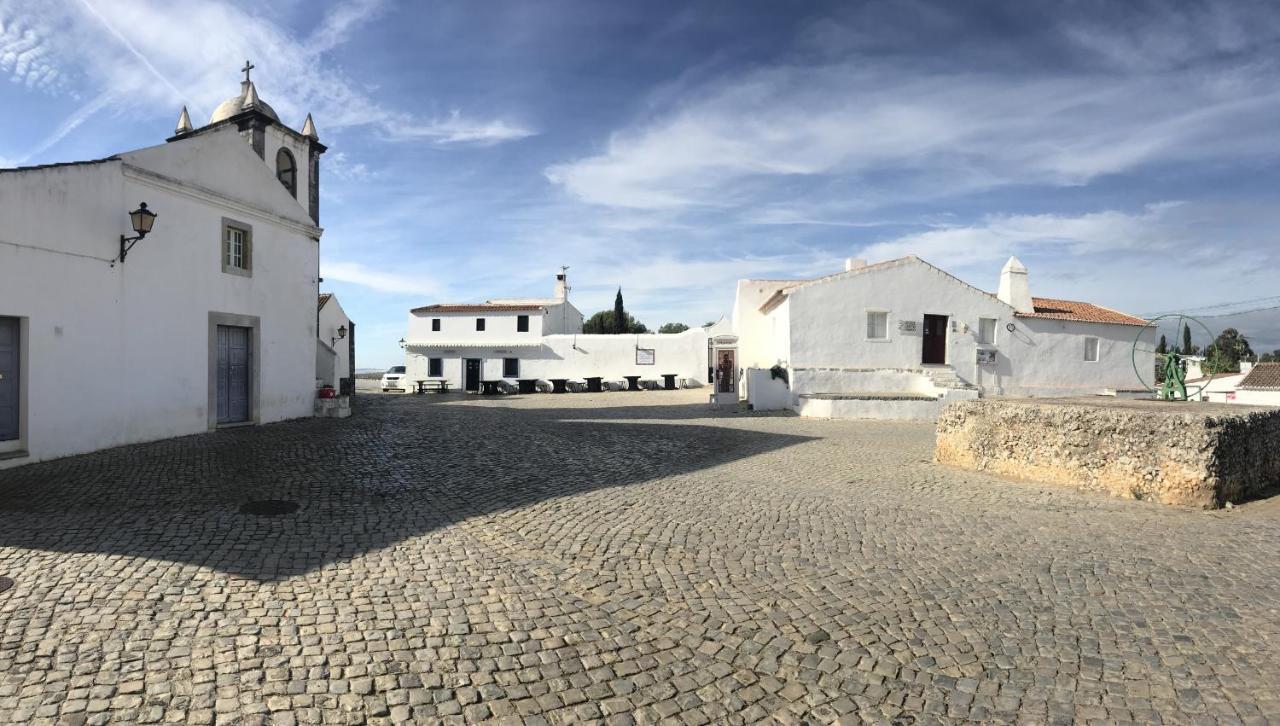 Apartment Lightbooking Fabrica Algarve *