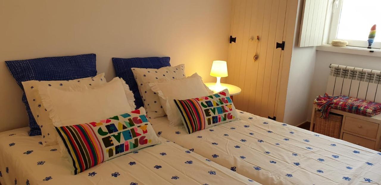 House Holiday home