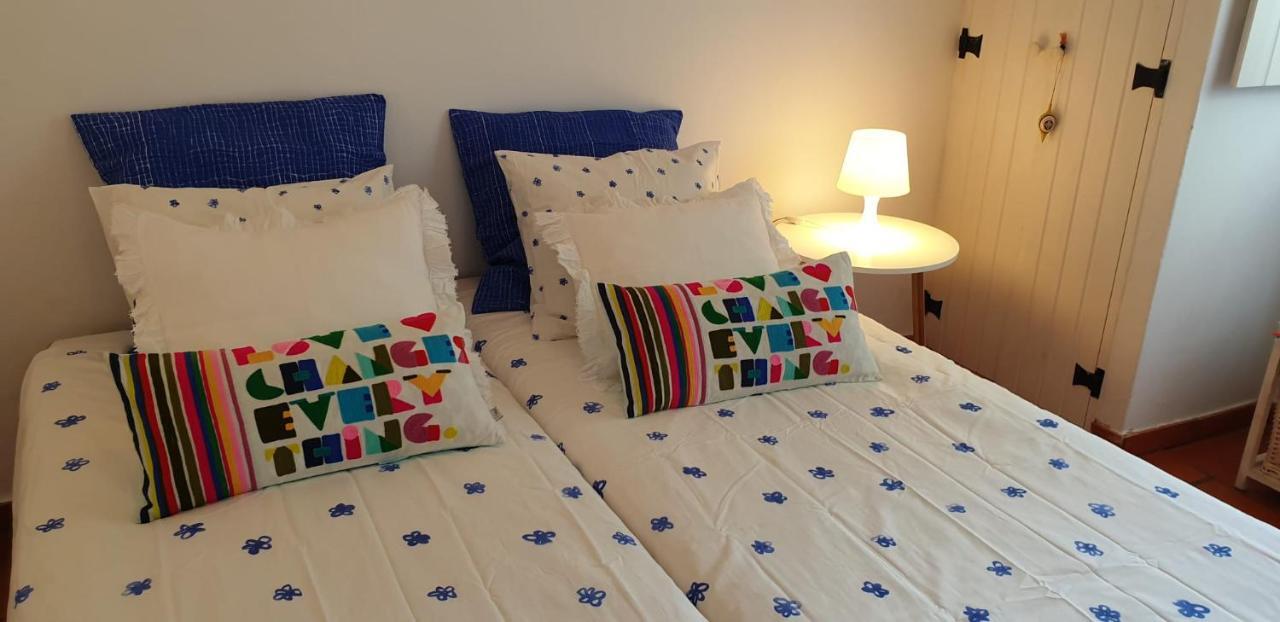 Holiday home House Comporta