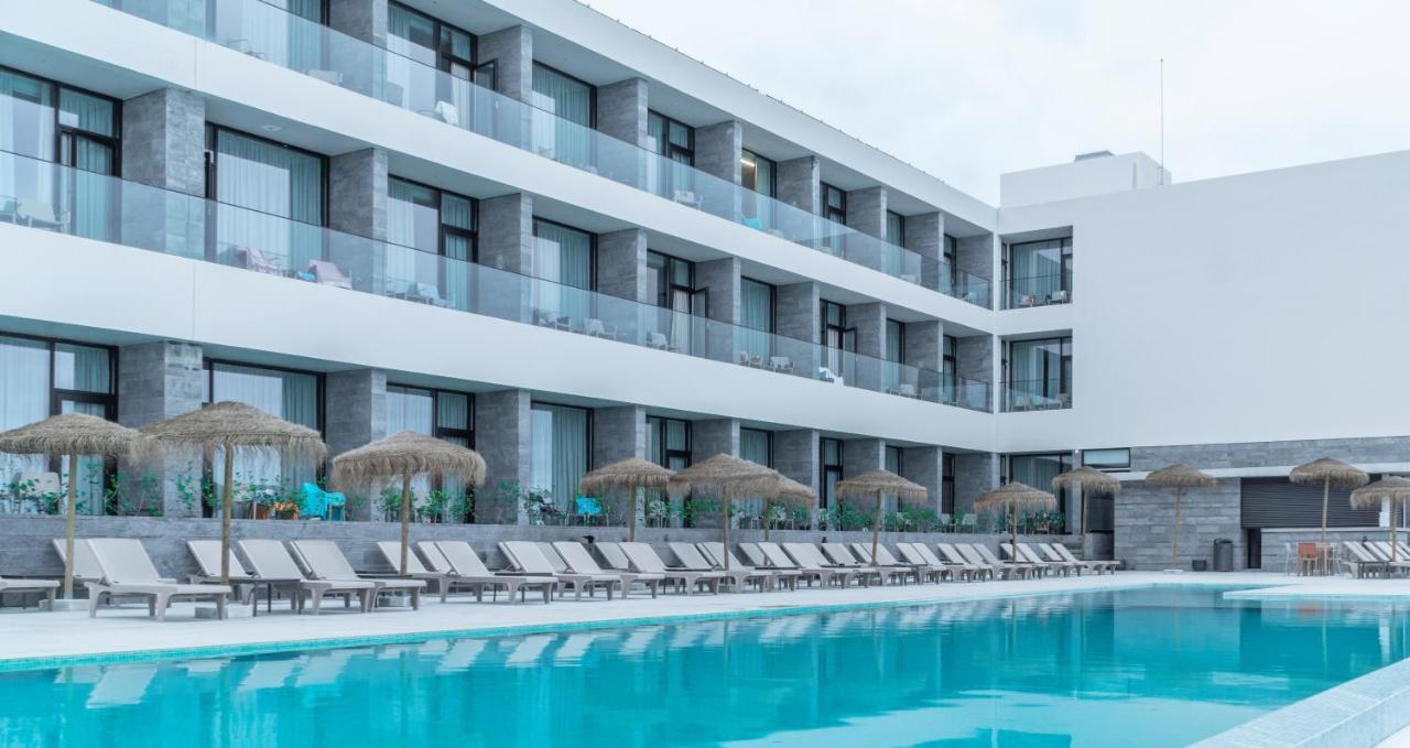 Mar&spa Ribeira Grande