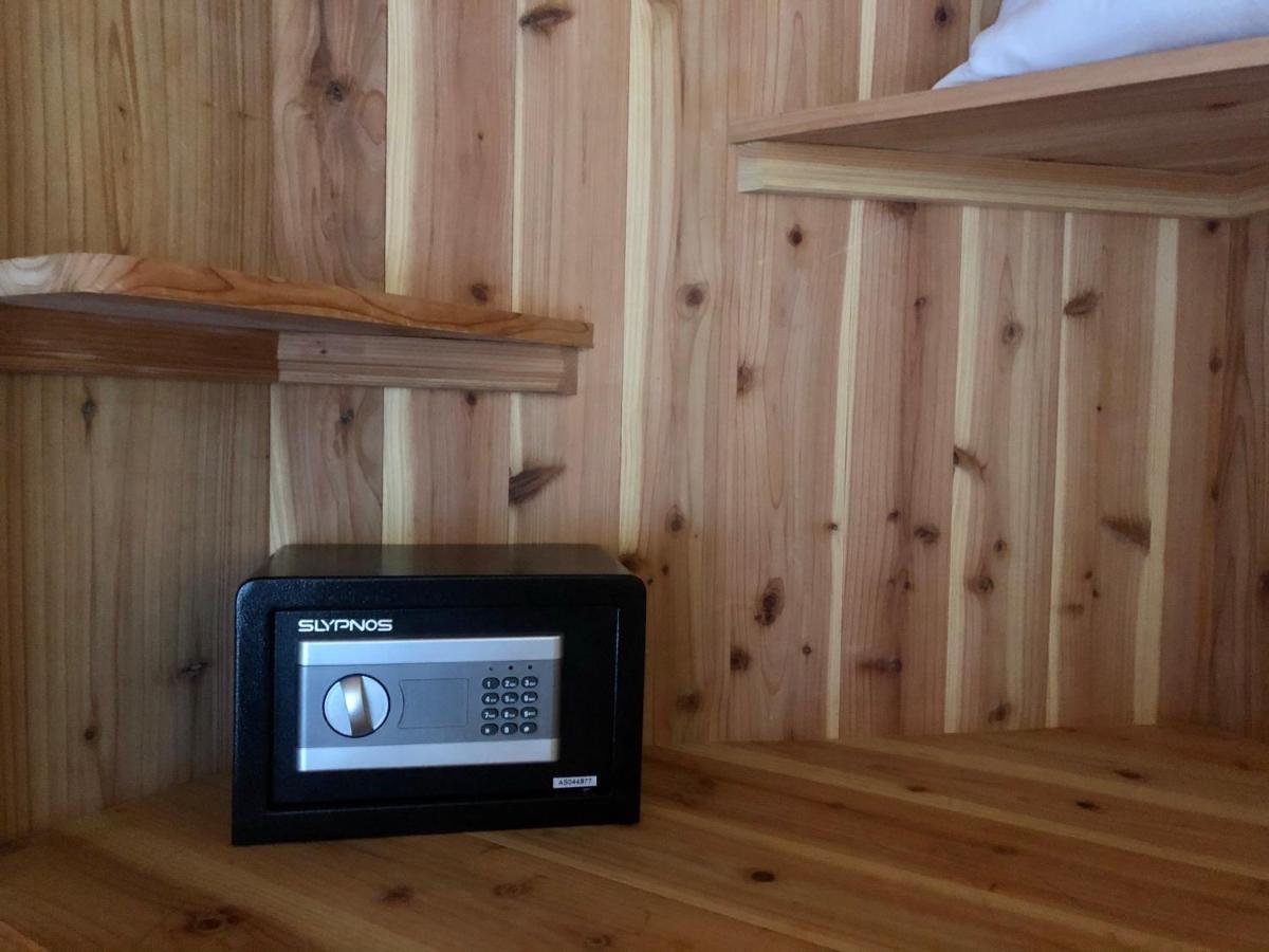 Holiday home La Vigie De Castelrock