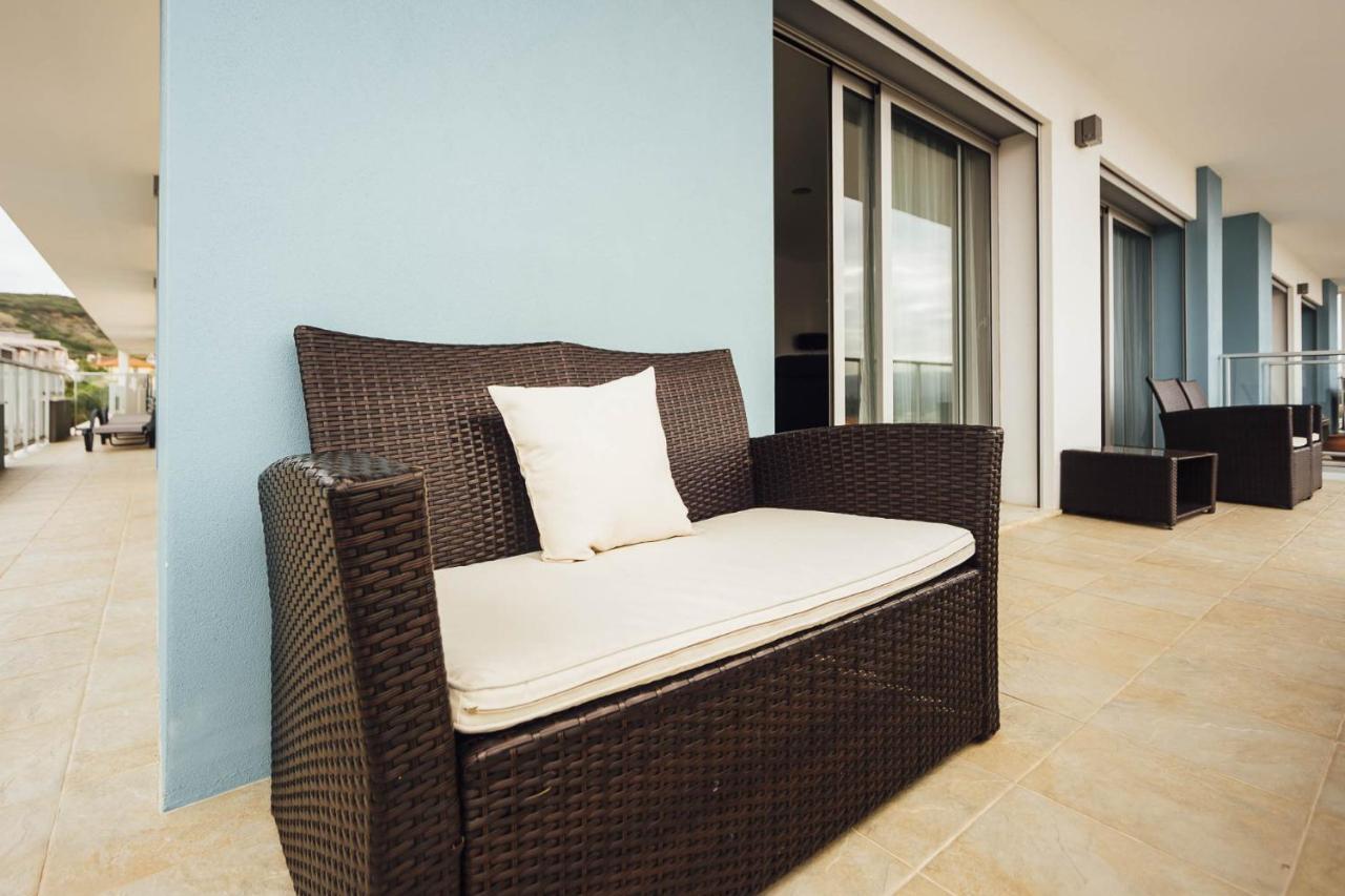 Appartement Clerigo - By Sch