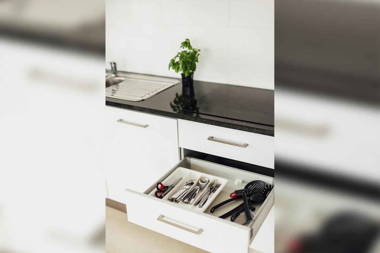 Clerigo - By Sch Appartement *