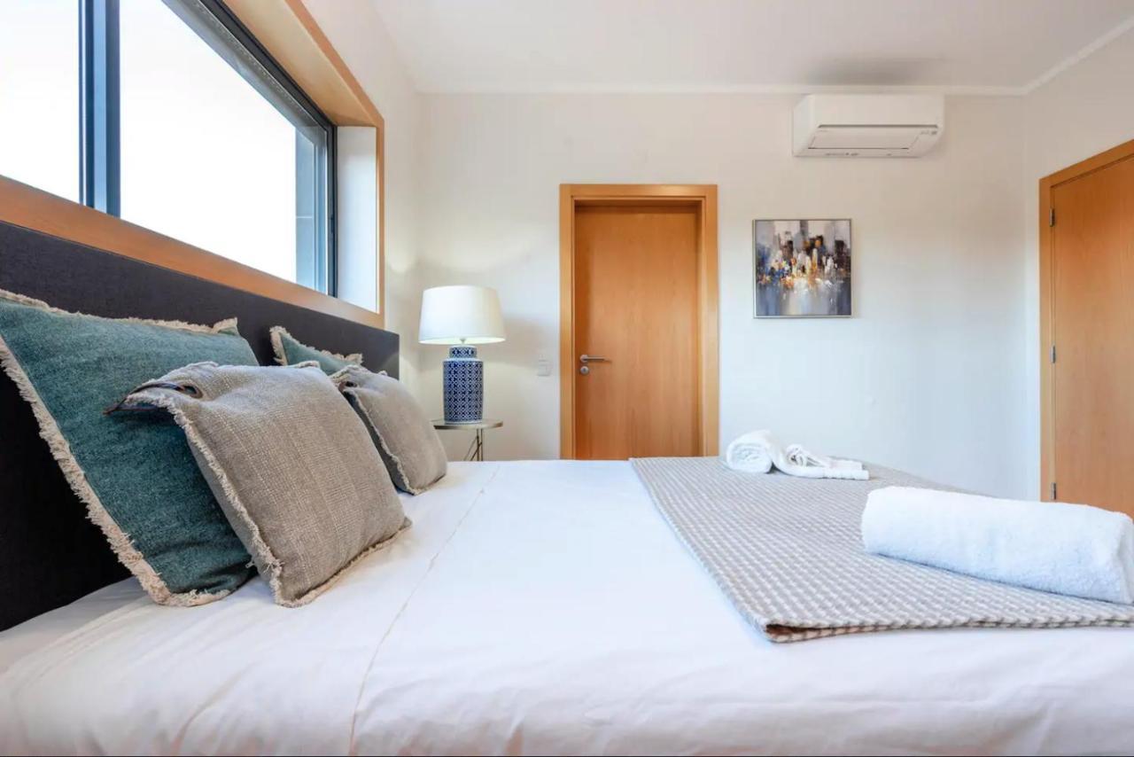 Apartment Oceanview Luxury Stunning Views And Pool
