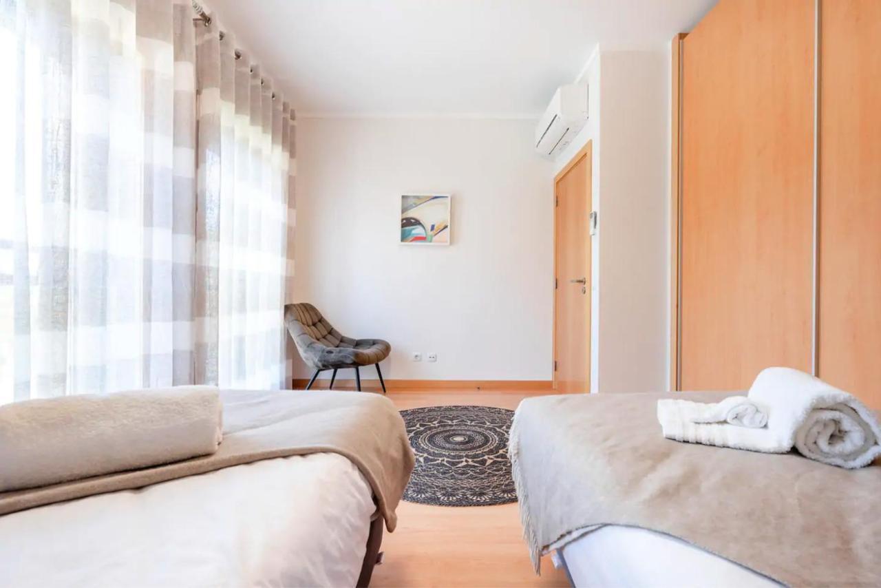 Apartment Oceanview Luxury Stunning Views And Pool *