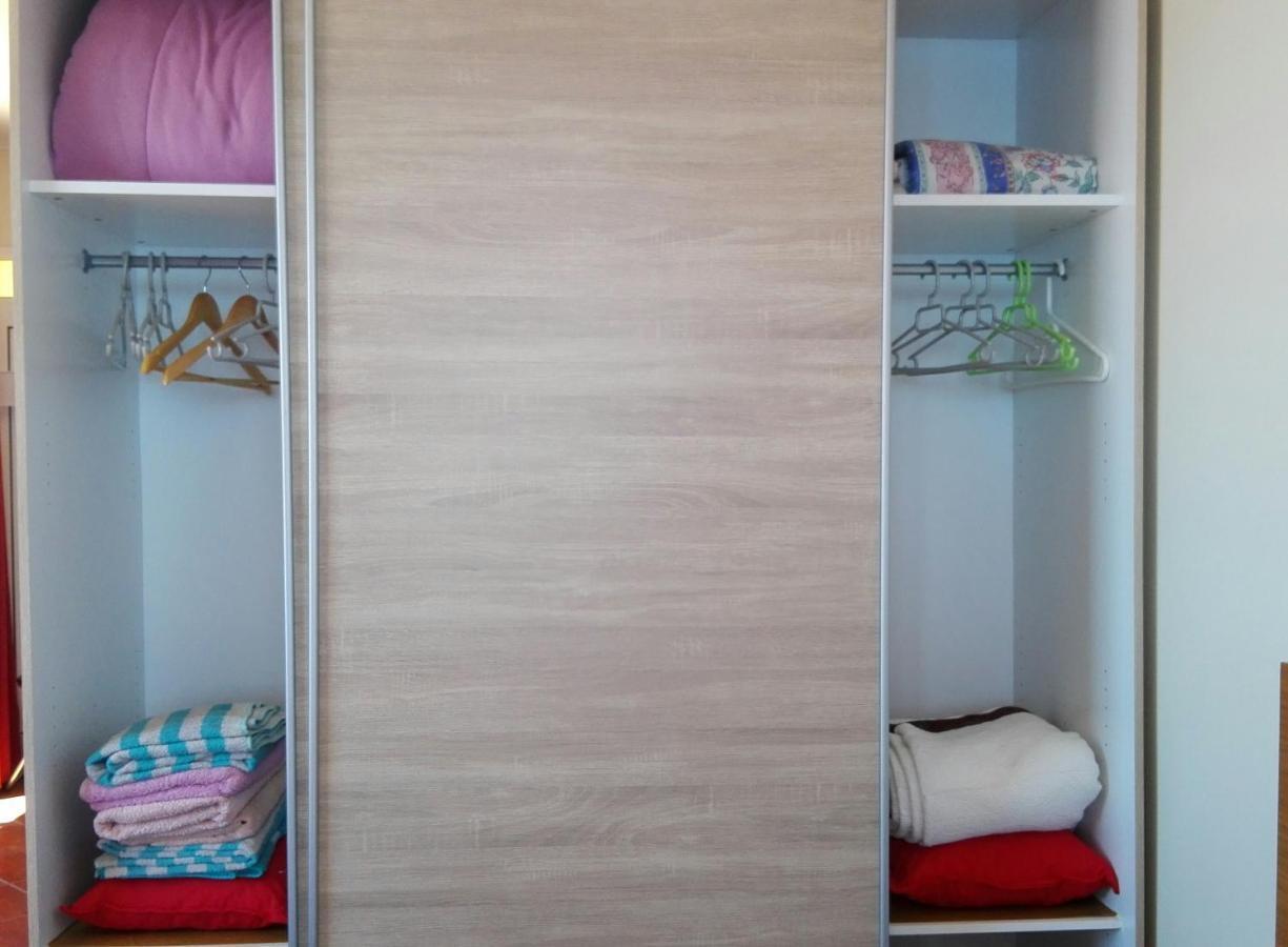 Appartamento Villa Appartement *