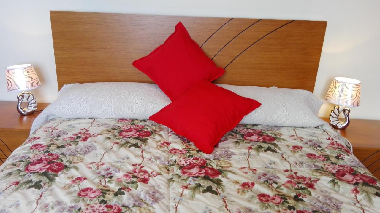 Appartamento Villa Appartement