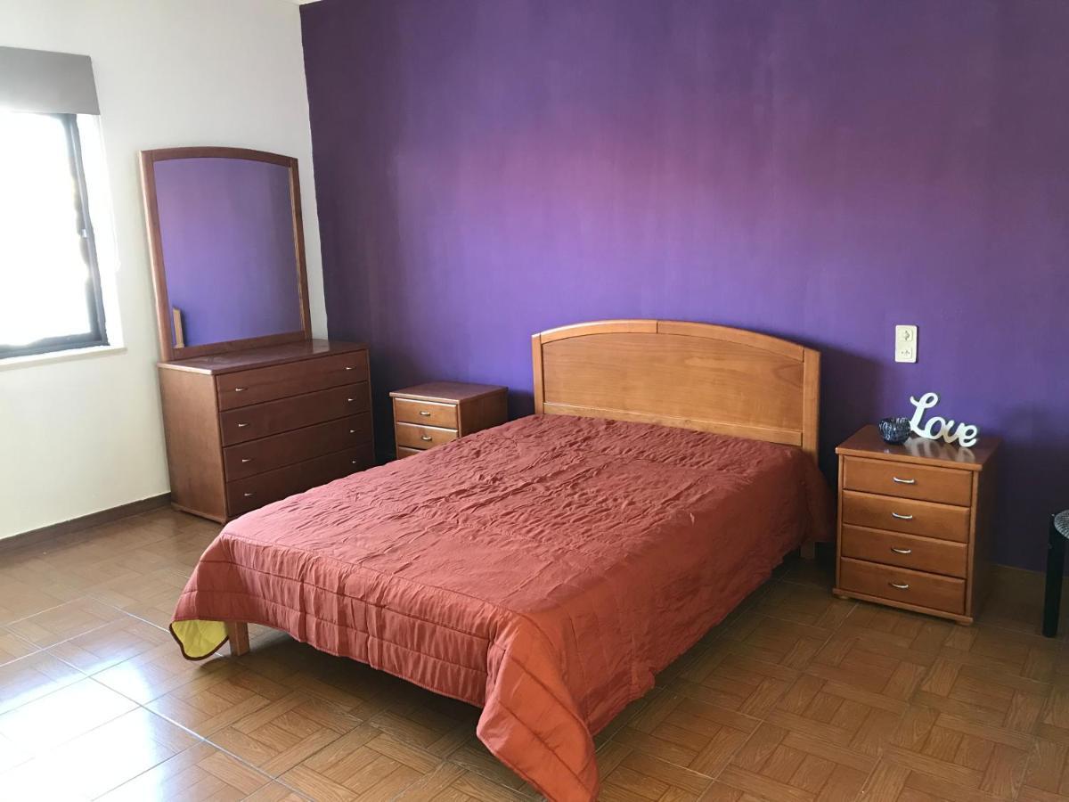 Hostal Amoreira Alvor