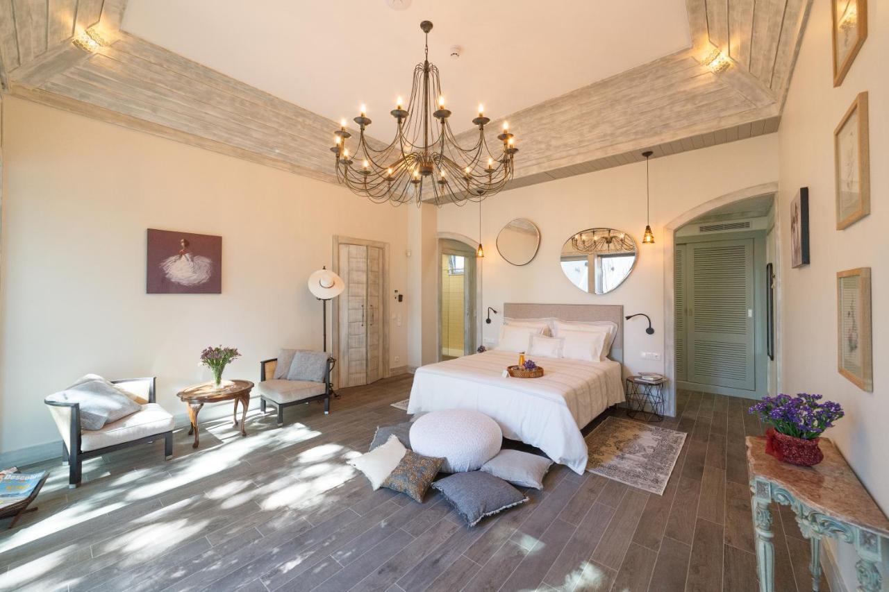 Hotel Rinoterra Minho Caminha