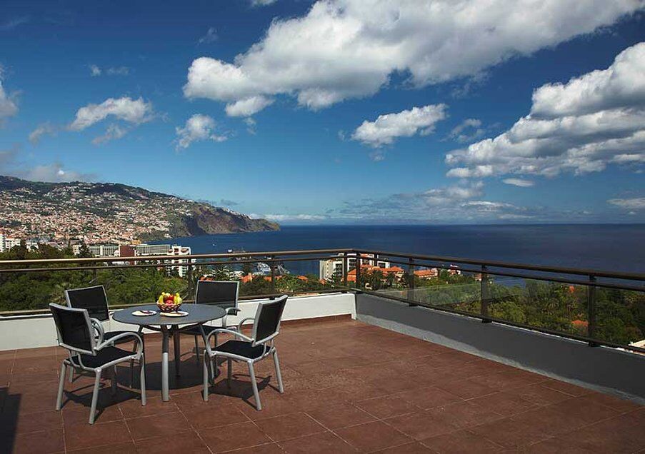 Tui Blue Gardens - Adults-only - Savoy Signature 4*