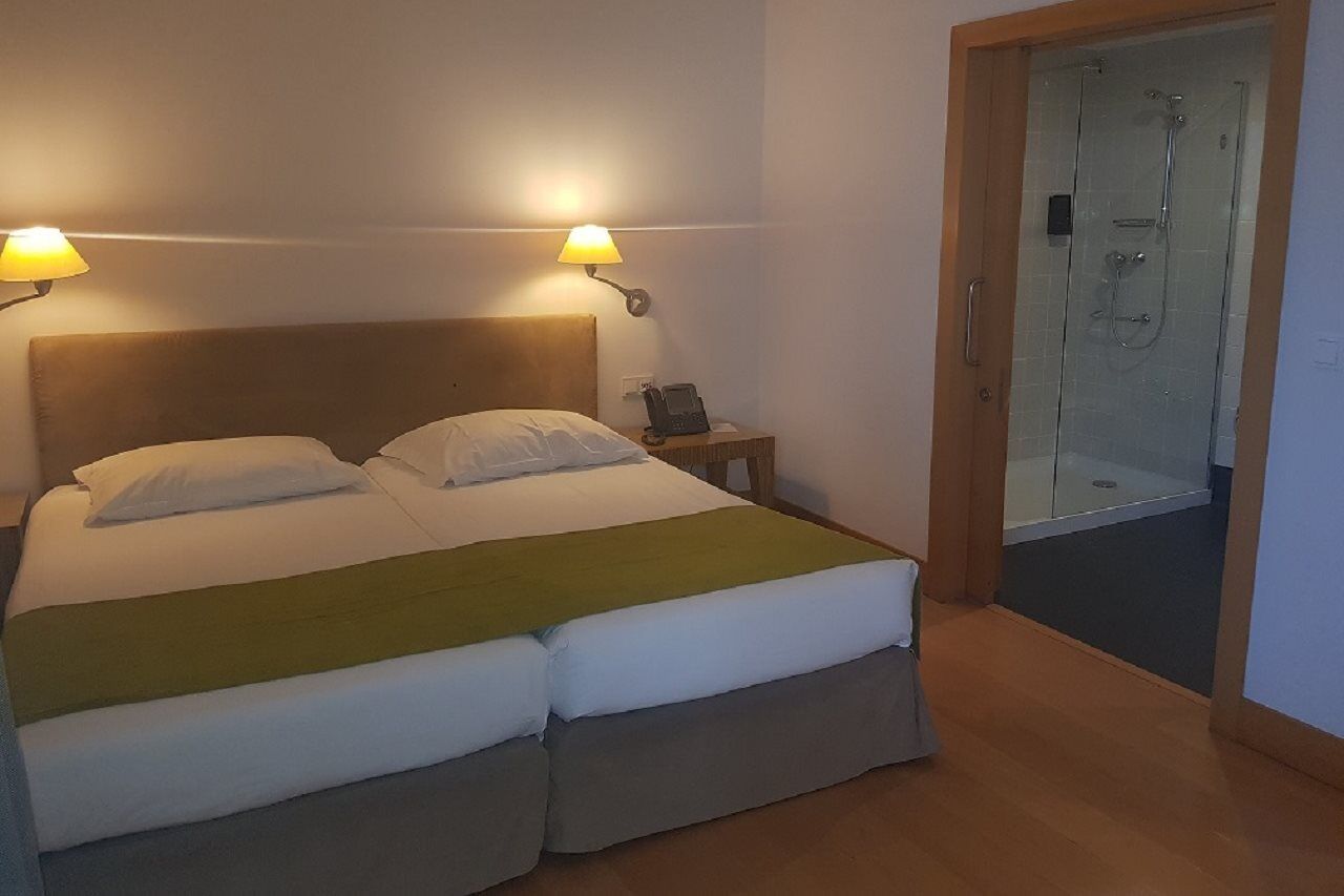 Hotel Golden
