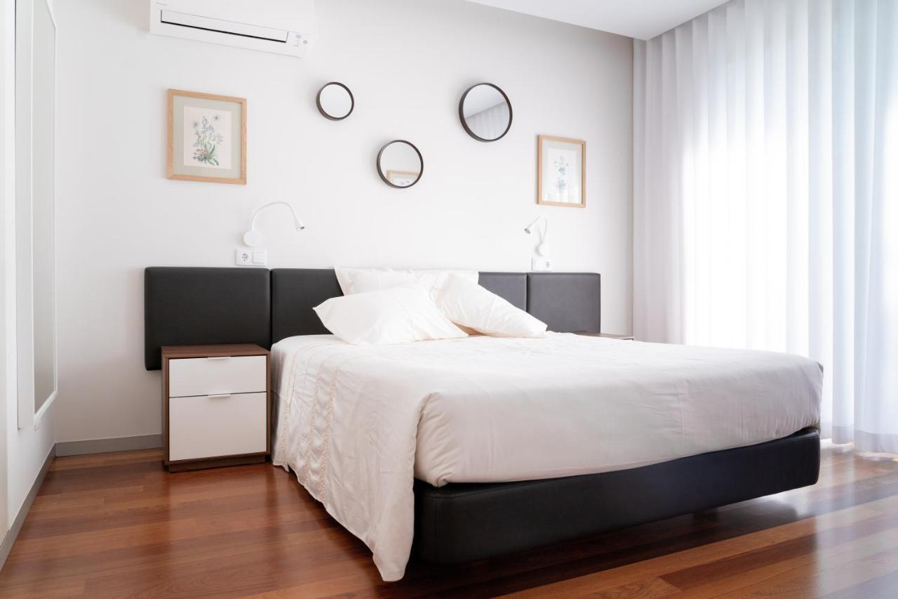 Rinoterra Minho Hotel 4*
