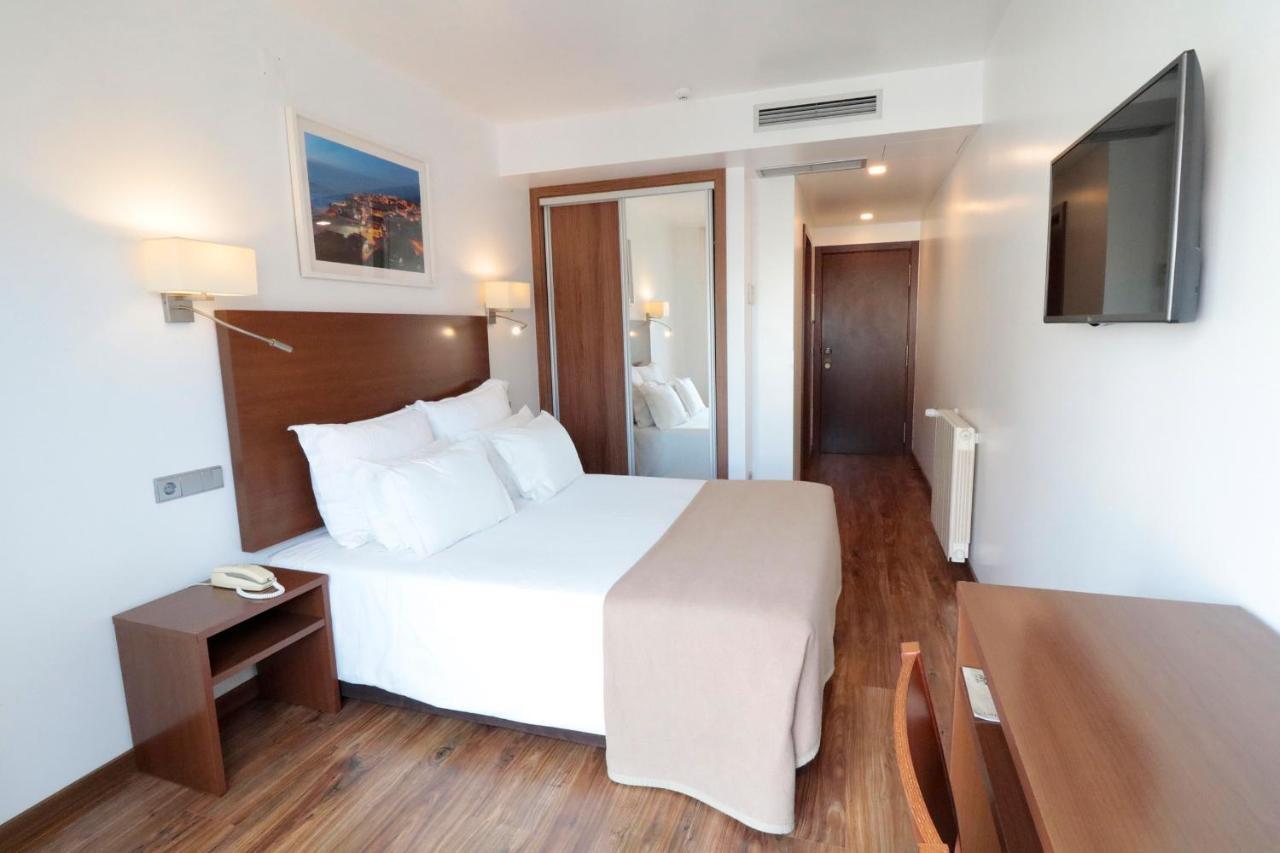 Miramar - Hotel 3*
