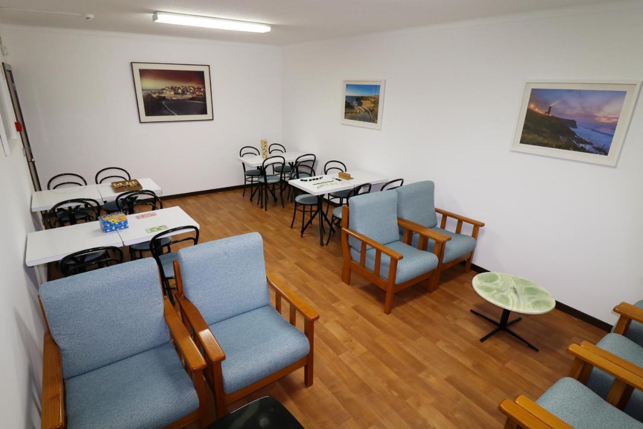 Miramar - Hotel Sao Pedro De Moel