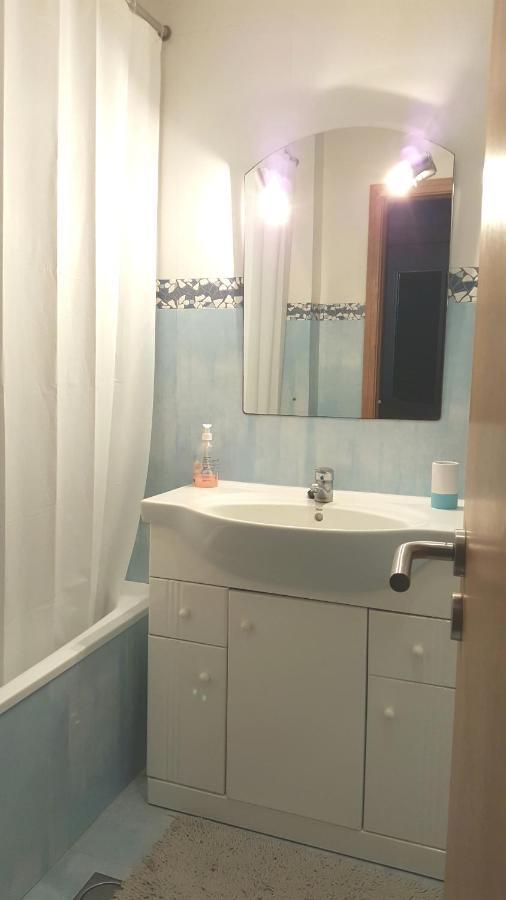 Atlantic Palm Garden Apartment *