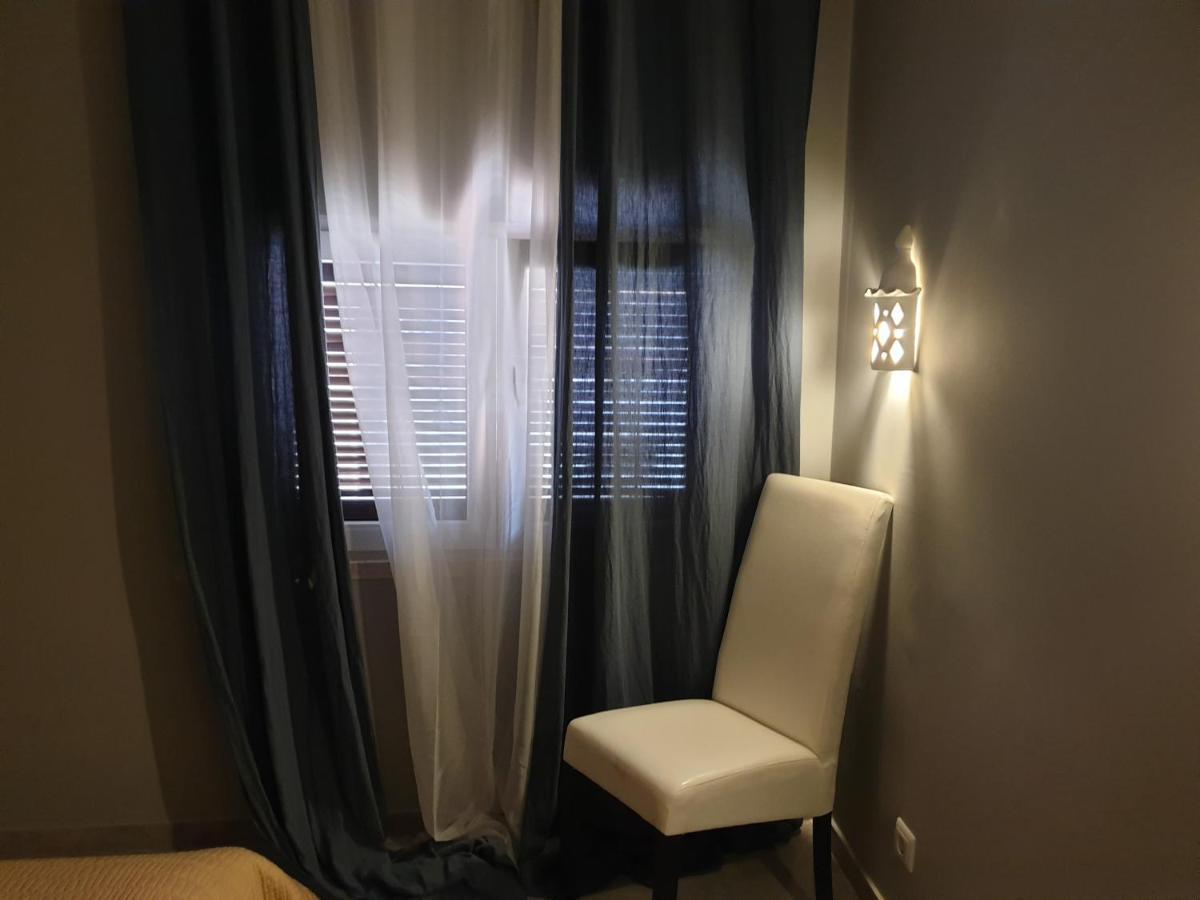 Lovely Beach Bellavista Apartamento Albufeira