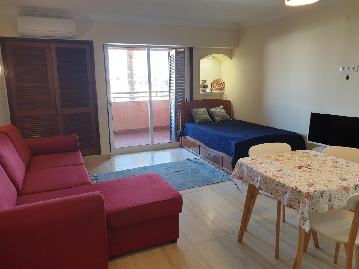 Lovely Beach Bellavista Apartamento *