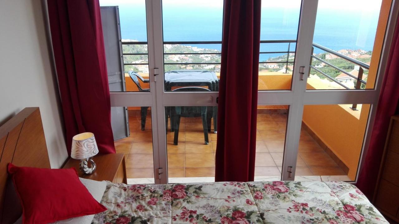 Appartement Appartamento Villa