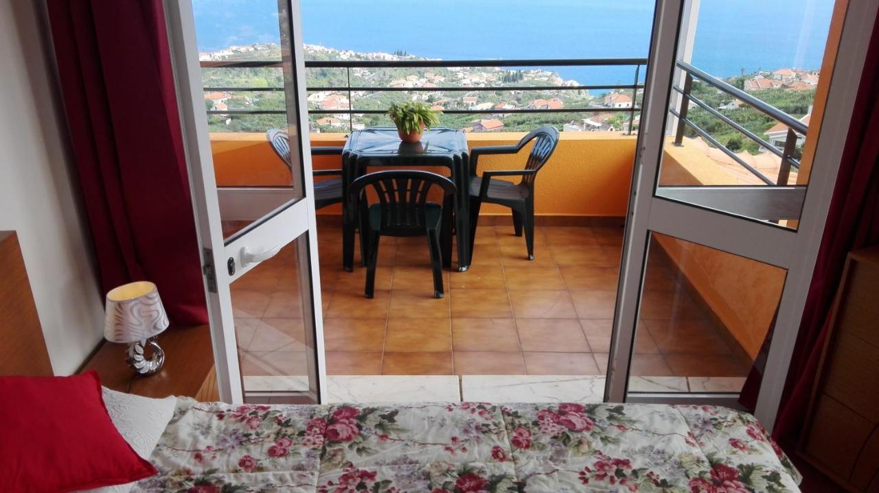 Appartamento Villa Appartement