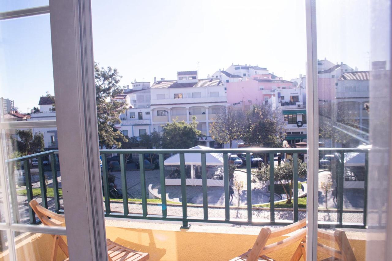 Apartmento Maria