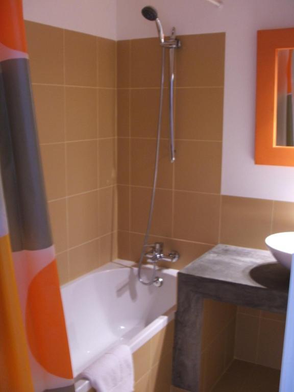 Herdade Da Estacada Country house