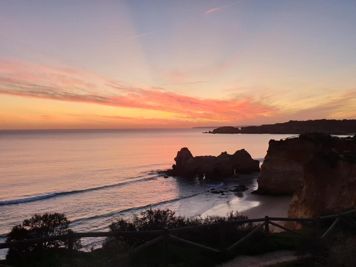 Appartement Litoral Mar