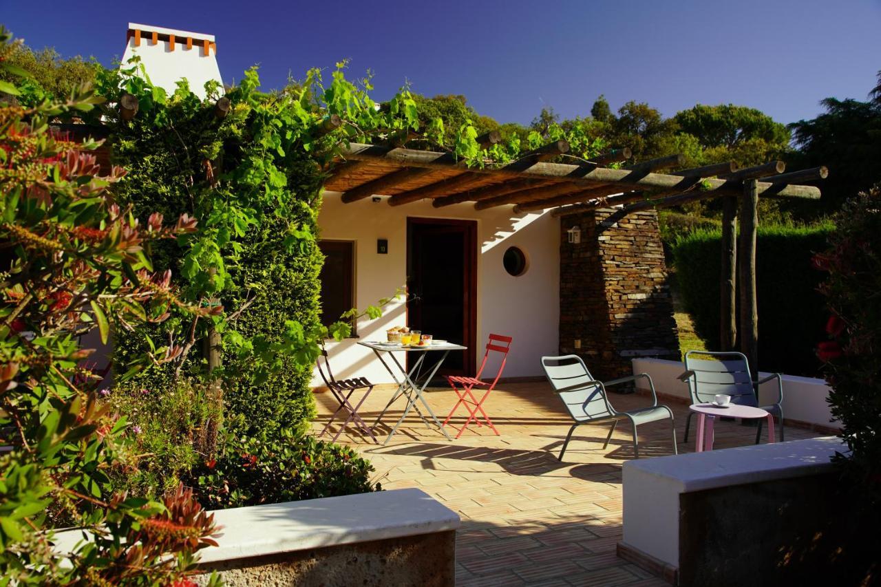 Guest house Monte Da Vilarinha 3*
